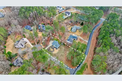 6070 Lively Court, Cumming, GA 30040 - Photo 104