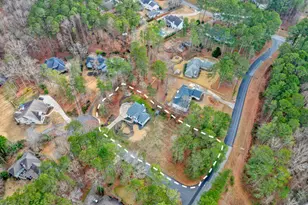 6070 Lively Ct, Cumming, GA 30040 - Photo 104