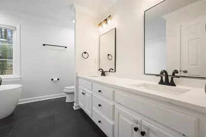 6070 Lively Court, Cumming, GA 30040 - Photo 48