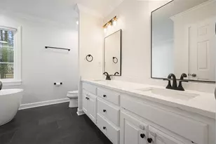 6070 Lively Ct, Cumming, GA 30040 - Photo 48