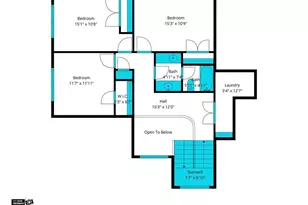 6070 Lively Ct, Cumming, GA 30040 - Photo 76