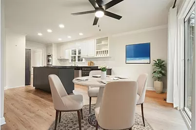 6070 Lively Court, Cumming, GA 30040 - Photo 34