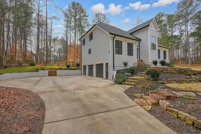 6070 Lively Court, Cumming, GA 30040 - Photo 90