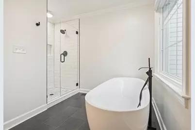 6070 Lively Court, Cumming, GA 30040 - Photo 50