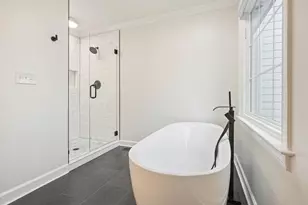 6070 Lively Ct, Cumming, GA 30040 - Photo 50