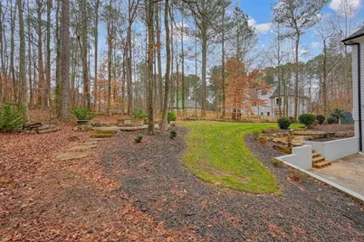 6070 Lively Court, Cumming, GA 30040 - Photo 94