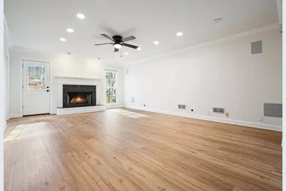 6070 Lively Court, Cumming, GA 30040 - Photo 12