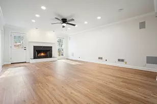 6070 Lively Ct, Cumming, GA 30040 - Photo 12