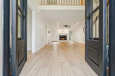 6070 Lively Court, Cumming, GA 30040 - Photo 8