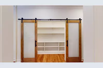 66 Highland Drive, Jefferson, GA 30549 - Photo 16