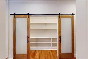 66 Highland Dr, Jefferson, GA 30549 - Photo 16