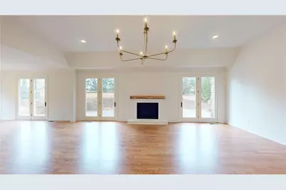 66 Highland Drive, Jefferson, GA 30549 - Photo 6