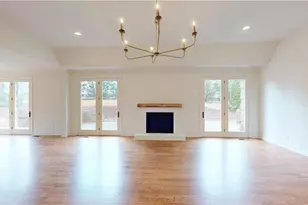 66 Highland Dr, Jefferson, GA 30549 - Photo 6