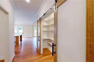 66 Highland Dr, Jefferson, GA 30549 - Photo 20