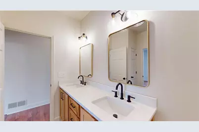 66 Highland Drive, Jefferson, GA 30549 - Photo 44