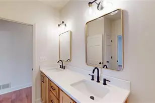 66 Highland Dr, Jefferson, GA 30549 - Photo 44