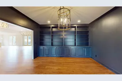 66 Highland Drive, Jefferson, GA 30549 - Photo 52