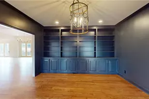 66 Highland Dr, Jefferson, GA 30549 - Photo 52