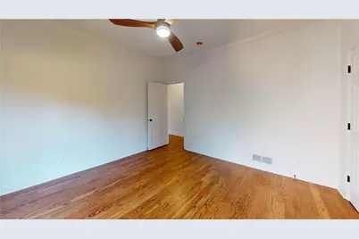 66 Highland Drive, Jefferson, GA 30549 - Photo 46