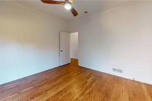 66 Highland Dr, Jefferson, GA 30549 - Photo 46