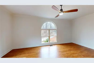 66 Highland Drive, Jefferson, GA 30549 - Photo 24