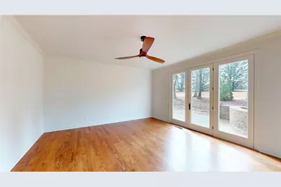 66 Highland Drive, Jefferson, GA 30549 - Photo 30