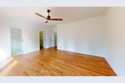 66 Highland Drive, Jefferson, GA 30549 - Photo 32