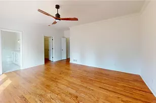 66 Highland Dr, Jefferson, GA 30549 - Photo 32