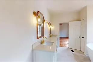 66 Highland Dr, Jefferson, GA 30549 - Photo 36