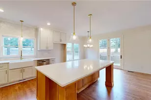 66 Highland Dr, Jefferson, GA 30549 - Photo 8