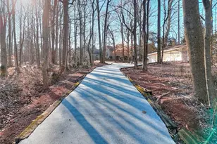 66 Highland Dr, Jefferson, GA 30549 - Photo 58