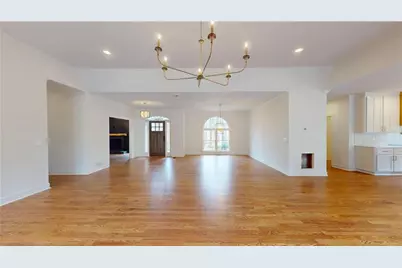 66 Highland Drive, Jefferson, GA 30549 - Photo 48