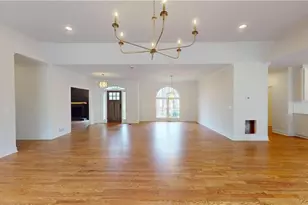 66 Highland Dr, Jefferson, GA 30549 - Photo 48