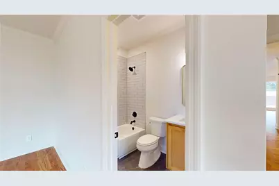 66 Highland Drive, Jefferson, GA 30549 - Photo 26