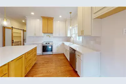 66 Highland Drive, Jefferson, GA 30549 - Photo 14