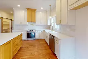 66 Highland Dr, Jefferson, GA 30549 - Photo 14