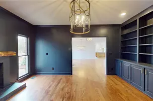 66 Highland Dr, Jefferson, GA 30549 - Photo 50