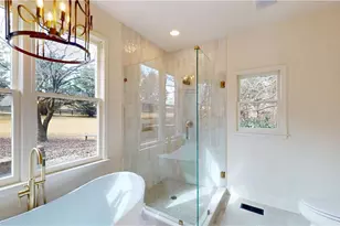 66 Highland Dr, Jefferson, GA 30549 - Photo 34