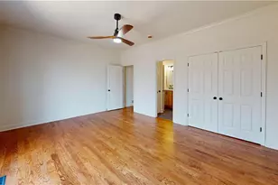 66 Highland Dr, Jefferson, GA 30549 - Photo 40