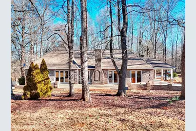 66 Highland Drive, Jefferson, GA 30549 - Photo 56