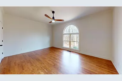 66 Highland Drive, Jefferson, GA 30549 - Photo 38