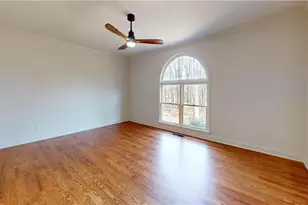 66 Highland Dr, Jefferson, GA 30549 - Photo 38