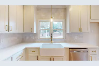 66 Highland Drive, Jefferson, GA 30549 - Photo 12