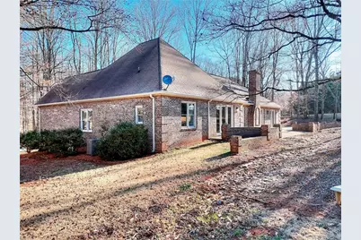 66 Highland Drive, Jefferson, GA 30549 - Photo 54