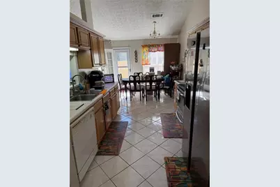 6003 Hillvale Court, Lithonia, GA 30058 - Photo 4