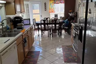 6003 Hillvale Ct, Lithonia, GA 30058 - Photo 4