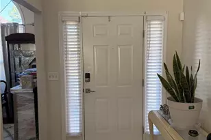 6003 Hillvale Ct, Lithonia, GA 30058 - Photo 1