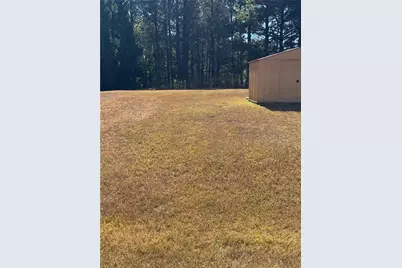 6003 Hillvale Court, Lithonia, GA 30058 - Photo 14