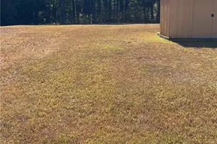 6003 Hillvale Ct, Lithonia, GA 30058 - Photo 14