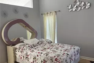 6003 Hillvale Ct, Lithonia, GA 30058 - Photo 6